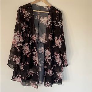Kimono